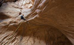 Www Electronicdesign Com Sites Electronicdesign com Files 0817 Cp Fig Www Electronicdesign Com Sites Electronicdesign com Files 0817 Cp Fig