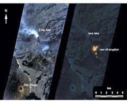 Www Electronicdesign Com Sites Electronicdesign com Files 0817column 0 Www Electronicdesign Com Sites Electronicdesign com Files 0817column 0