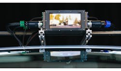 Www Electronicdesign Com Sites Electronicdesign com Files Acm Fig 2 Www Electronicdesign Com Sites Electronicdesign com Files Acm Fig 2