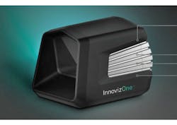 Www Electronicdesign Com Sites Electronicdesign com Files Acm Fig 3 Www Electronicdesign Com Sites Electronicdesign com Files Acm Fig 3