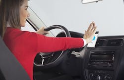 Www Electronicdesign Com Sites Electronicdesign com Files Car Fig 4 0 Www Electronicdesign Com Sites Electronicdesign com Files Car Fig 4 0