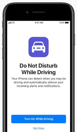 Www Electronicdesign Com Sites Electronicdesign com Files Car Fig 5 0 Www Electronicdesign Com Sites Electronicdesign com Files Car Fig 5 0