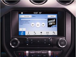 Www Electronicdesign Com Sites Electronicdesign com Files Car Fig 1 0 Www Electronicdesign Com Sites Electronicdesign com Files Car Fig 1 0