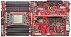 Www Electronicdesign Com Sites Electronicdesign com Files Centriq Fig3big Www Electronicdesign Com Sites Electronicdesign com Files Centriq Fig3big