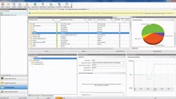 Www Electronicdesign Com Sites Electronicdesign com Files Ciiva Qa Fig Www Electronicdesign Com Sites Electronicdesign com Files Ciiva Qa Fig