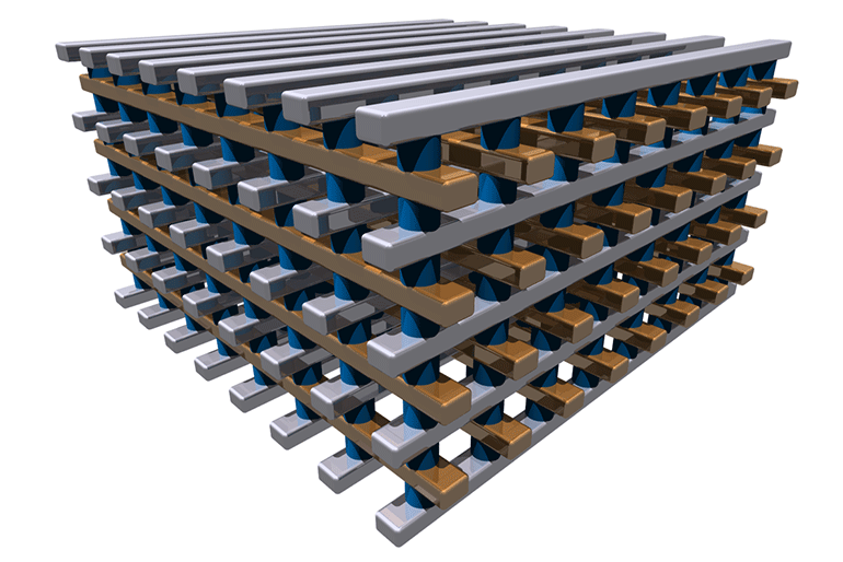 Www Electronicdesign Com Sites Electronicdesign com Files Crossbar Qa Image