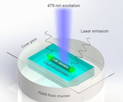 Www Electronicdesign Com Sites Electronicdesign com Files Ed Nanowire Sensor Fig1 0 Www Electronicdesign Com Sites Electronicdesign com Files Ed Nanowire Sensor Fig1 0