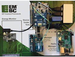 Www Electronicdesign Com Sites Electronicdesign com Files Eembc Fig Www Electronicdesign Com Sites Electronicdesign com Files Eembc Fig