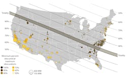 Www Electronicdesign Com Sites Electronicdesign com Files Eclipse Fig1 Www Electronicdesign Com Sites Electronicdesign com Files Eclipse Fig1