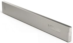 Www Electronicdesign Com Sites Electronicdesign com Files Fms 1 Fig 1 Www Electronicdesign Com Sites Electronicdesign com Files Fms 1 Fig 1