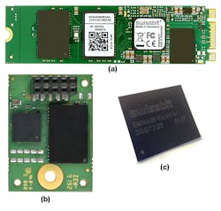 Www Electronicdesign Com Sites Electronicdesign com Files Fms Fig1 0 Www Electronicdesign Com Sites Electronicdesign com Files Fms Fig1 0