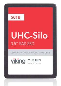 Www Electronicdesign Com Sites Electronicdesign com Files Fms Fig2 0 Www Electronicdesign Com Sites Electronicdesign com Files Fms Fig2 0