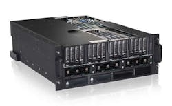 Www Electronicdesign Com Sites Electronicdesign com Files Fms Fig3 0 Www Electronicdesign Com Sites Electronicdesign com Files Fms Fig3 0