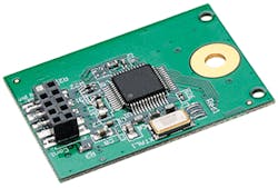 Www Electronicdesign Com Sites Electronicdesign com Files Flash Fire Fig7 0 Www Electronicdesign Com Sites Electronicdesign com Files Flash Fire Fig7 0