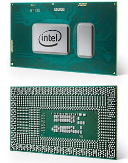 Www Electronicdesign Com Sites Electronicdesign com Files Gen8 Core Fig2 Www Electronicdesign Com Sites Electronicdesign com Files Gen8 Core Fig2