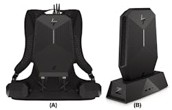 Www Electronicdesign Com Sites Electronicdesign com Files Hp Fig 1a And B Z Vr Backpack 0 Www Electronicdesign Com Sites Electronicdesign com Files Hp Fig 1a And B Z Vr Backpack 0