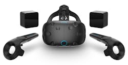 Www Electronicdesign Com Sites Electronicdesign com Files Hp Fig 2 0 Www Electronicdesign Com Sites Electronicdesign com Files Hp Fig 2 0