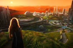 Www Electronicdesign Com Sites Electronicdesign com Files Hp Vr Fig 3 0 Www Electronicdesign Com Sites Electronicdesign com Files Hp Vr Fig 3 0