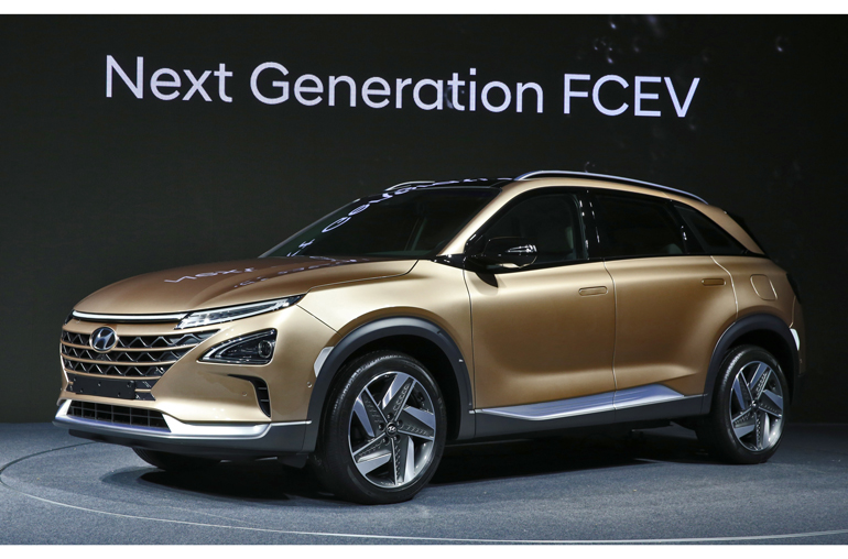 Www Electronicdesign Com Sites Electronicdesign com Files Hyundai Fc Fig1