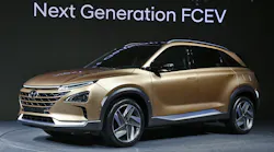 Www Electronicdesign Com Sites Electronicdesign com Files Hyundai Fc Fig1