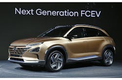 Www Electronicdesign Com Sites Electronicdesign com Files Hyundai Fc Fig1 Www Electronicdesign Com Sites Electronicdesign com Files Hyundai Fc Fig1