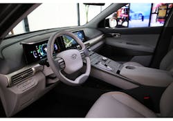 Www Electronicdesign Com Sites Electronicdesign com Files Hyundai Fc Fig3 Www Electronicdesign Com Sites Electronicdesign com Files Hyundai Fc Fig3