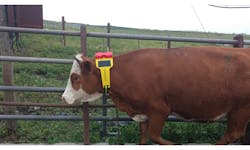 Www Electronicdesign Com Sites Electronicdesign com Files Io T Farming Fig2 Www Electronicdesign Com Sites Electronicdesign com Files Io T Farming Fig2