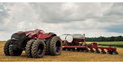 Www Electronicdesign Com Sites Electronicdesign com Files Io T Farming Fig3 Www Electronicdesign Com Sites Electronicdesign com Files Io T Farming Fig3