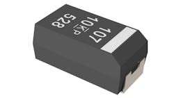 Www Electronicdesign Com Sites Electronicdesign com Files Kemet Fig2 Www Electronicdesign Com Sites Electronicdesign com Files Kemet Fig2