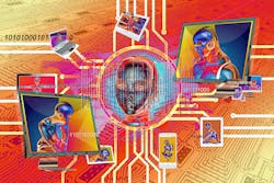 Www Electronicdesign Com Sites Electronicdesign com Files Kaczmarek Fig Www Electronicdesign Com Sites Electronicdesign com Files Kaczmarek Fig