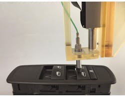 Www Electronicdesign Com Sites Electronicdesign com Files Kistler Qa Fig2 Www Electronicdesign Com Sites Electronicdesign com Files Kistler Qa Fig2