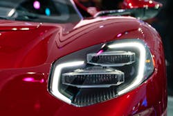 Www Electronicdesign Com Sites Electronicdesign com Files Le Dbuck Fig1 Www Electronicdesign Com Sites Electronicdesign com Files Le Dbuck Fig1