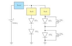 Www Electronicdesign Com Sites Electronicdesign com Files Le Dbuck Fig2 Www Electronicdesign Com Sites Electronicdesign com Files Le Dbuck Fig2