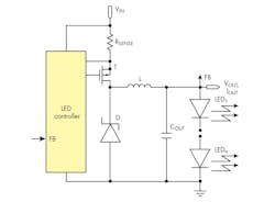 Www Electronicdesign Com Sites Electronicdesign com Files Le Dbuck Fig3 Www Electronicdesign Com Sites Electronicdesign com Files Le Dbuck Fig3