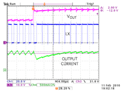 Www Electronicdesign Com Sites Electronicdesign com Files Le Dbuck Fig4 Www Electronicdesign Com Sites Electronicdesign com Files Le Dbuck Fig4
