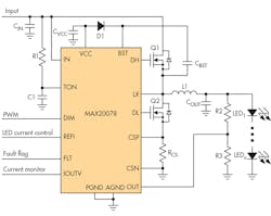 Www Electronicdesign Com Sites Electronicdesign com Files Le Dbuck Fig5 Www Electronicdesign Com Sites Electronicdesign com Files Le Dbuck Fig5