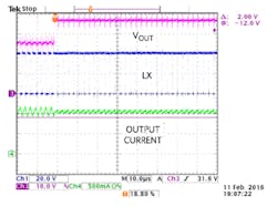 Www Electronicdesign Com Sites Electronicdesign com Files Le Dbuck Fig7 Www Electronicdesign Com Sites Electronicdesign com Files Le Dbuck Fig7