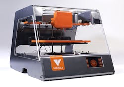 Www Electronicdesign Com Sites Electronicdesign com Files Link 3 D Print Elec 8 Www Electronicdesign Com Sites Electronicdesign com Files Link 3 D Print Elec 8