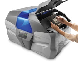 Www Electronicdesign Com Sites Electronicdesign com Files Link 3 D Print Elec Dragon2020 Www Electronicdesign Com Sites Electronicdesign com Files Link 3 D Print Elec Dragon2020