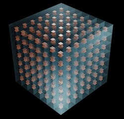 Www Electronicdesign Com Sites Electronicdesign com Files Link 3 D Print Elec New Www Electronicdesign Com Sites Electronicdesign com Files Link 3 D Print Elec New