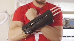 Www Electronicdesign Com Sites Electronicdesign com Files Link 3d Printed Claws Www Electronicdesign Com Sites Electronicdesign com Files Link 3d Printed Claws