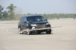 Www Electronicdesign Com Sites Electronicdesign com Files Link Columbus Trc Car Testing Www Electronicdesign Com Sites Electronicdesign com Files Link Columbus Trc Car Testing