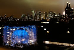 Www Electronicdesign Com Sites Electronicdesign com Files Link Ny Ctour Pt2 Fig2 Www Electronicdesign Com Sites Electronicdesign com Files Link Ny Ctour Pt2 Fig2