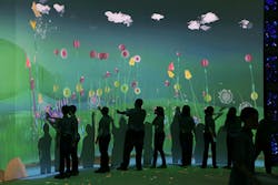 Www Electronicdesign Com Sites Electronicdesign com Files Link Ny Ctour Pt2 Fig3 Www Electronicdesign Com Sites Electronicdesign com Files Link Ny Ctour Pt2 Fig3