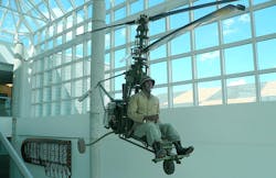 Www Electronicdesign Com Sites Electronicdesign com Files Link Ny Ctour Pt2 Fig4 Www Electronicdesign Com Sites Electronicdesign com Files Link Ny Ctour Pt2 Fig4