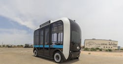 Www Electronicdesign Com Sites Electronicdesign com Files Link Olli At Phoenix Lm 2 Nllyzy Www Electronicdesign Com Sites Electronicdesign com Files Link Olli At Phoenix Lm 2 Nllyzy