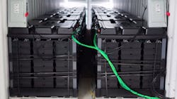 Www Electronicdesign Com Sites Electronicdesign com Files Link Renewable Fig 2 Www Electronicdesign Com Sites Electronicdesign com Files Link Renewable Fig 2