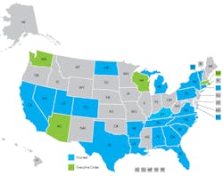 Www Electronicdesign Com Sites Electronicdesign com Files Link Us Map Www Electronicdesign Com Sites Electronicdesign com Files Link Us Map