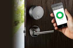 Www Electronicdesign Com Sites Electronicdesign com Files Link Ux Fig1 Www Electronicdesign Com Sites Electronicdesign com Files Link Ux Fig1