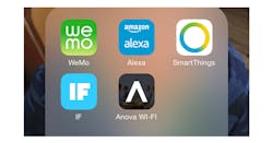 Www Electronicdesign Com Sites Electronicdesign com Files Link Ux Fig5 Www Electronicdesign Com Sites Electronicdesign com Files Link Ux Fig5